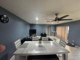 8016 Ambach Way - Photo 5