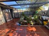 8016 Ambach Way - Photo 7