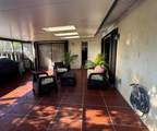 8016 Ambach Way - Photo 8