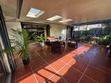 8016 Ambach Way - Photo 9