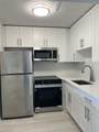 36 Mansfield A - Photo 1