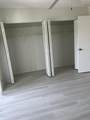 36 Mansfield A - Photo 10