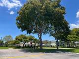 36 Mansfield A - Photo 11