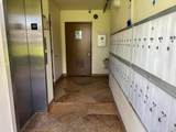 36 Mansfield A - Photo 12