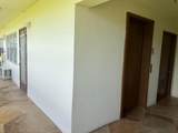 36 Mansfield A - Photo 13