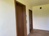 36 Mansfield A - Photo 14