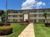 36 Mansfield A - Photo 15