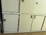 36 Mansfield A - Photo 17