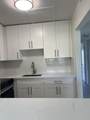 36 Mansfield A - Photo 2