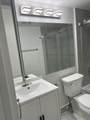 36 Mansfield A - Photo 5