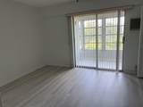 36 Mansfield A - Photo 7