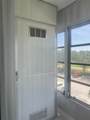 36 Mansfield A - Photo 9