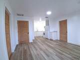 623 45th Street - Photo 1