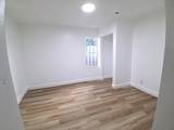 623 45th Street - Photo 2