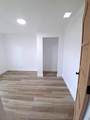623 45th Street - Photo 3