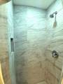 623 45th Street - Photo 6