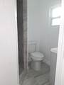 623 45th Street - Photo 7
