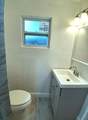 623 45th Street - Photo 8