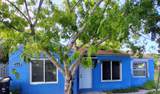 623 45th Street - Photo 9