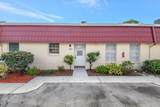 868 Worcester Lane - Photo 1