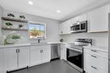 868 Worcester Lane - Photo 3