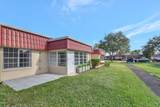 868 Worcester Lane - Photo 30