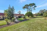 868 Worcester Lane - Photo 31