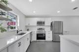868 Worcester Lane - Photo 4