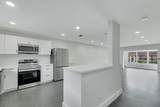 868 Worcester Lane - Photo 5