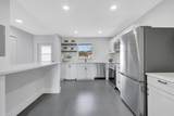 868 Worcester Lane - Photo 6