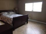 315 11TH Terrace - Photo 10
