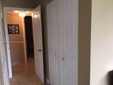 315 11TH Terrace - Photo 11