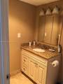 315 11TH Terrace - Photo 12