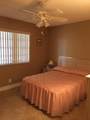 315 11TH Terrace - Photo 13