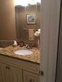 315 11TH Terrace - Photo 14