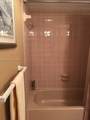 315 11TH Terrace - Photo 15