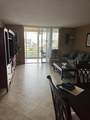 315 11TH Terrace - Photo 3