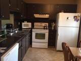 315 11TH Terrace - Photo 8