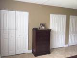 315 11TH Terrace - Photo 9