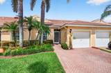2096 Stonington Terrace - Photo 1
