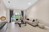 2096 Stonington Terrace - Photo 10