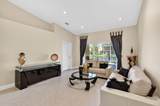 2096 Stonington Terrace - Photo 11