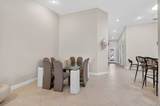 2096 Stonington Terrace - Photo 12