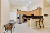 2096 Stonington Terrace - Photo 14