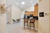 2096 Stonington Terrace - Photo 15