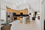 2096 Stonington Terrace - Photo 16