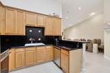 2096 Stonington Terrace - Photo 17