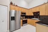 2096 Stonington Terrace - Photo 19