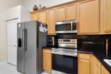 2096 Stonington Terrace - Photo 20
