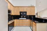 2096 Stonington Terrace - Photo 21